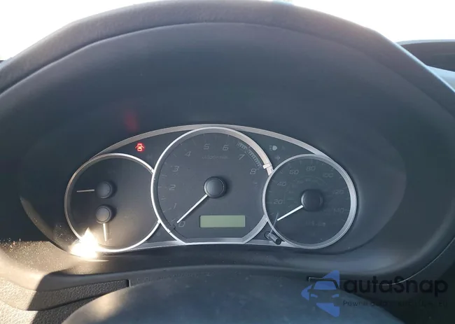 JF1GR7E6XEG206215: 73645015