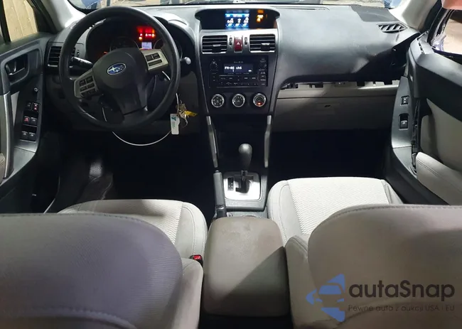 JF2SJAEC6EH521457: 73411995