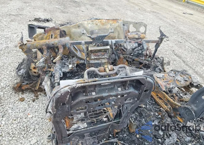 1FTEW1EP7KFC04858: 99085385