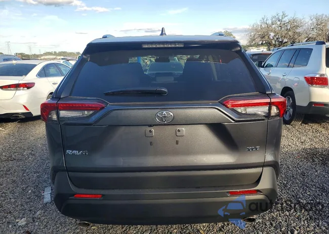 2T3W1RFV1SC363678: 74087975