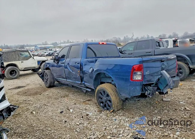 3C6UR5DJ8RG327351: 97627865