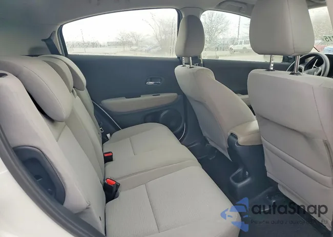 3CZRU6H33MM734447: 72326015