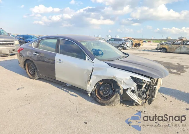 1N4AL3AP8JC165096: 99696885