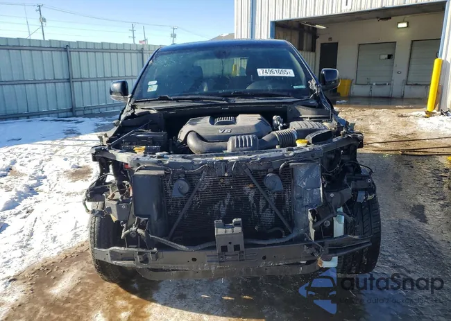 1C4RJFAG9FC156676: 74961065