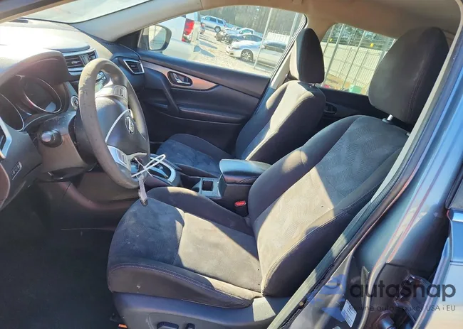 KNMAT2MT8FP553894: 73666945