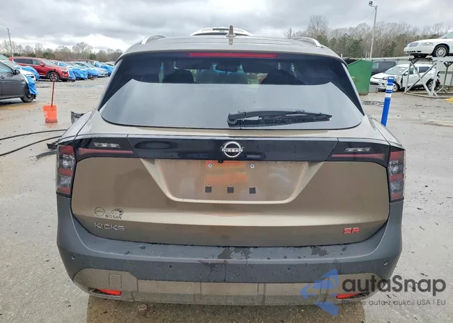 3N8AP6DA6SL366948: 72548215