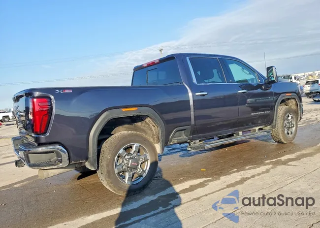 1GT4UNEY0SF255006: 73490665