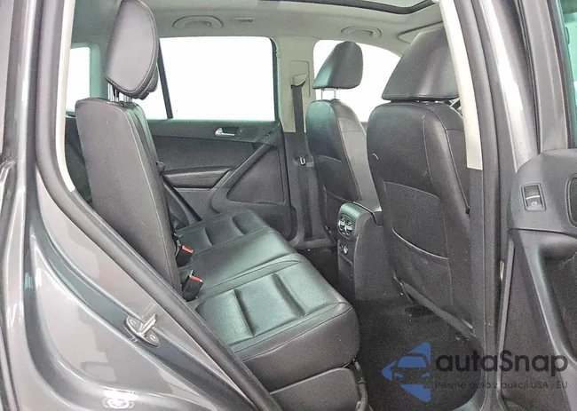 WVGAV7AXXCW002751: 73677985