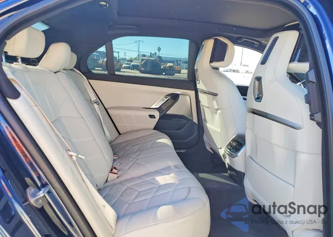 WBA23EH03RCP52950: 73011255