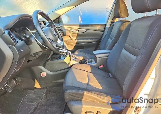 JN8AT2MT2HW399633: 99693135