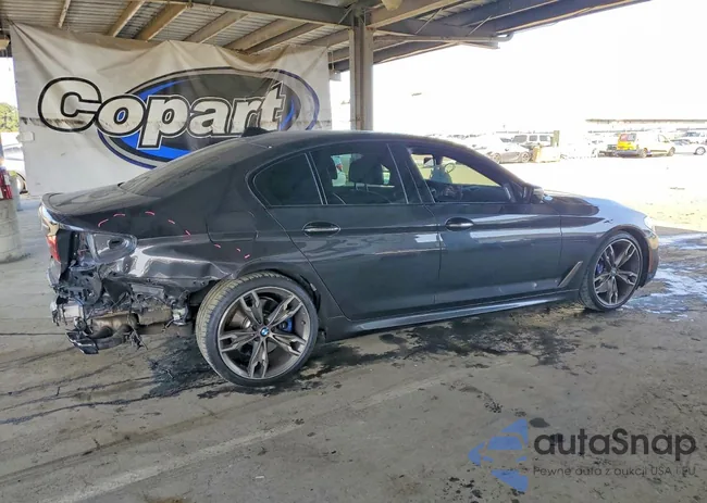 WBAJB9C55JB049806: 75285345