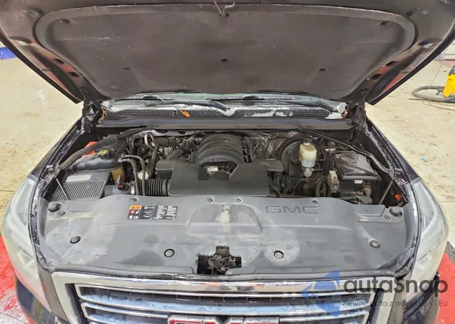 1GKS2GKC4FR171040: 99770895