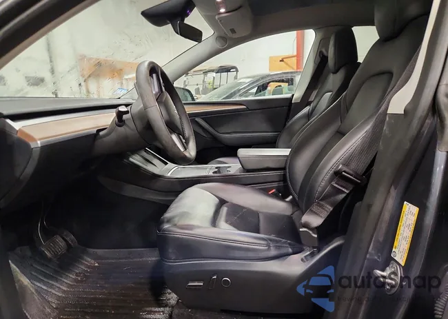 7SAYGDEE0PF891402: 73862335