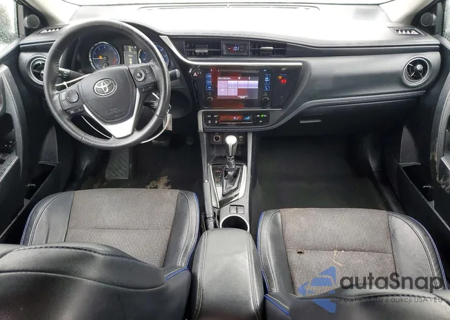 2T1BURHE1JC986051: 98905595