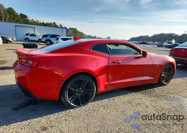 1G1FB1RS2G0124983: 74347205