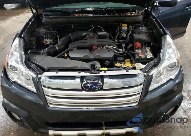 4S4BRCJC1D3298714: 73045255