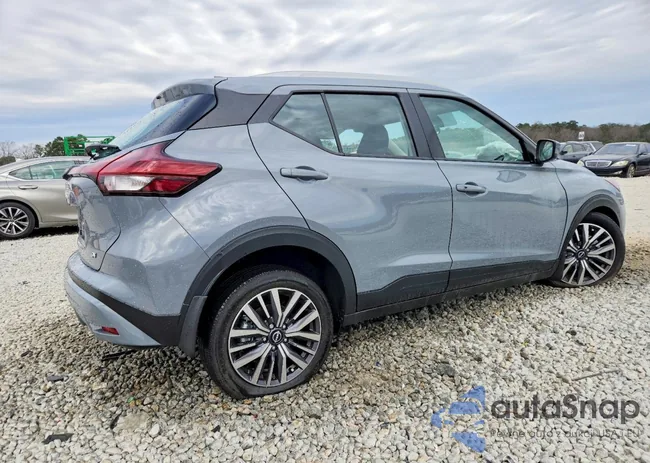 3N1CP5CV7RL555253: 99486335