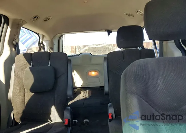 2C4RDGCG9FR556674: 73202015