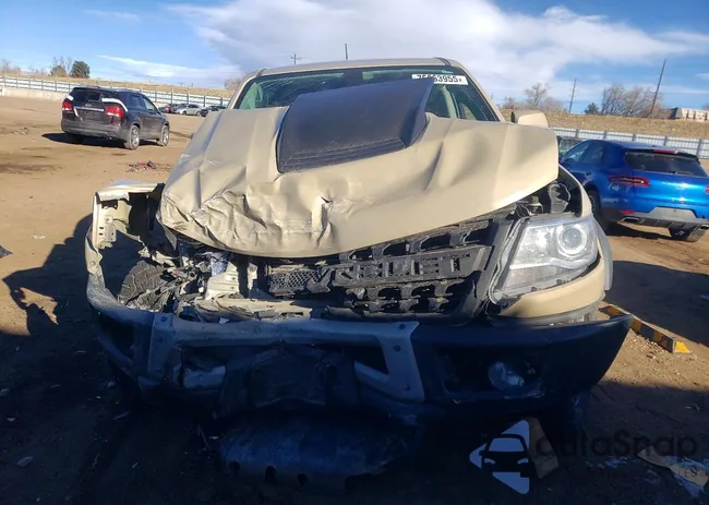 1GCPTEE12M1216193: 75063955