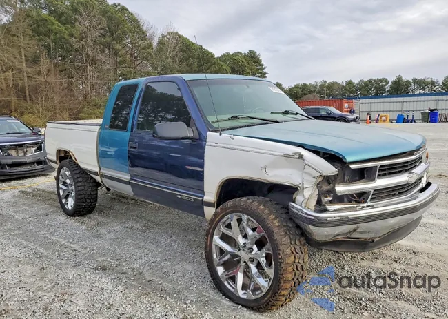 2GCEC19R8V1171529: 74215705