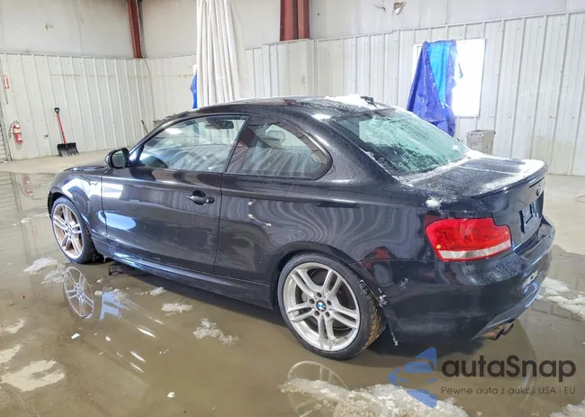 WBAUC9C5XCVM12855: 73704815