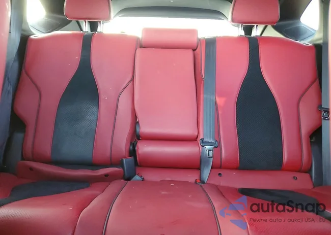 5J8TC1H60PL003350: 74890635