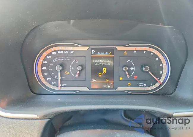 5NMJB3AE3PH179722: 74406595