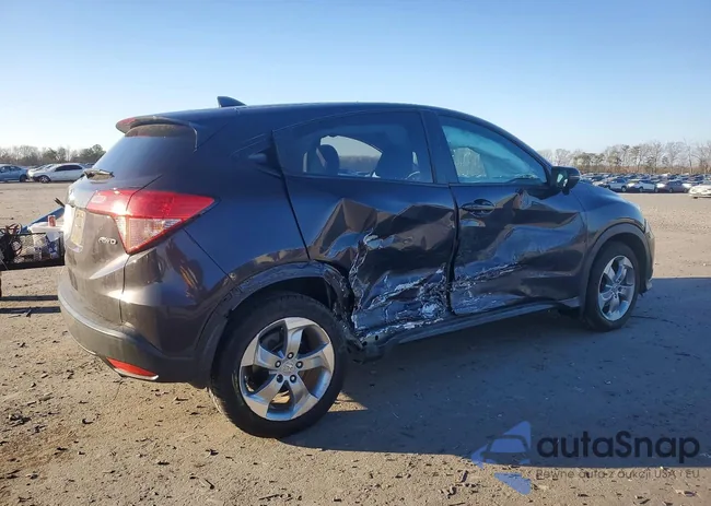 3CZRU6H55HM724266: 74332655