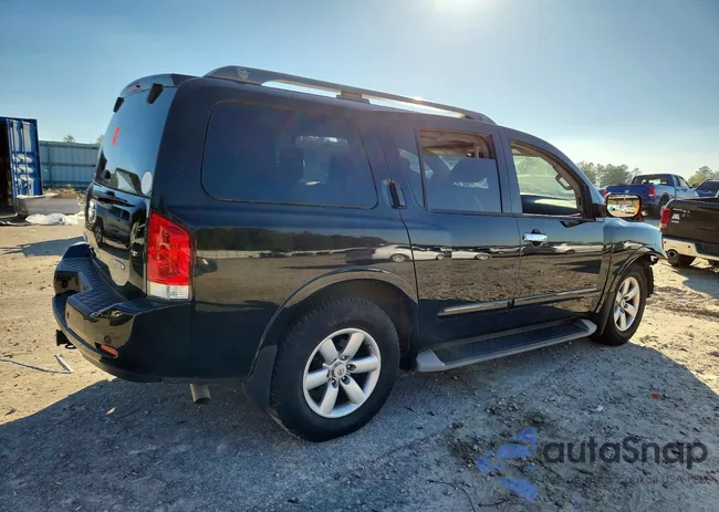 5N1BA0ND6EN610041: 75173095