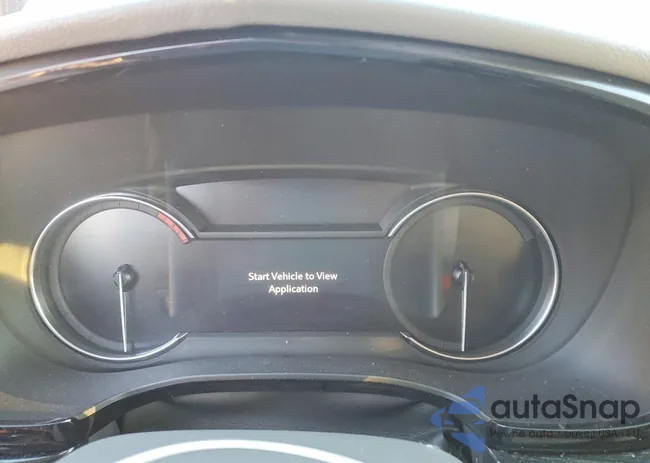 1GYKPCRS0MZ211544: 73300775