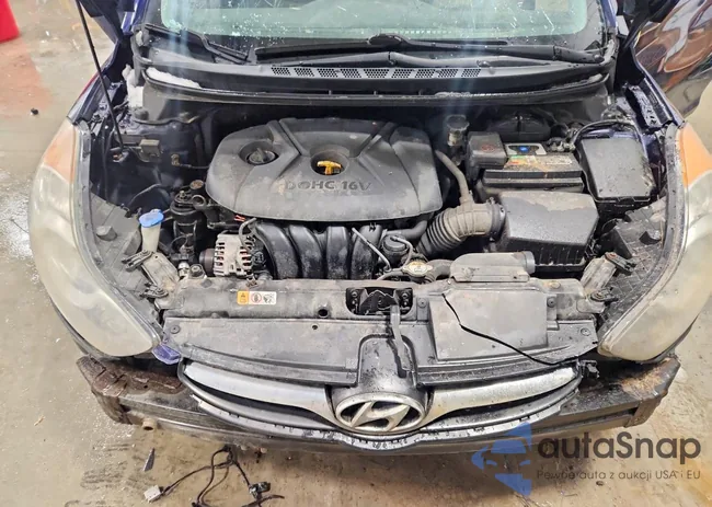 5NPDH4AE0DH216550: 98202965