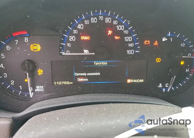 2G61N5S36G9171994: 99847475