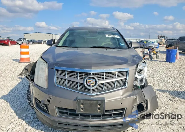 3GYFNAEY6BS630837: 98620075