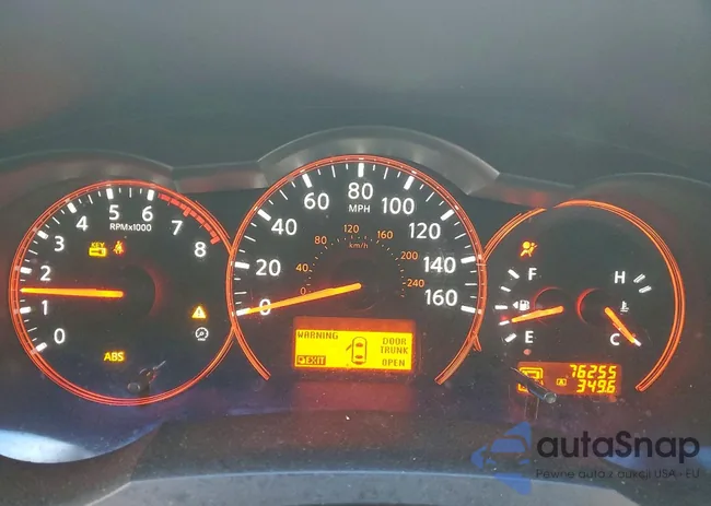 1N4AL24E59C124201: 99106055