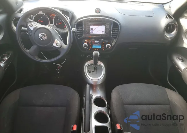 JN8AF5MR5DT202947: 74435645