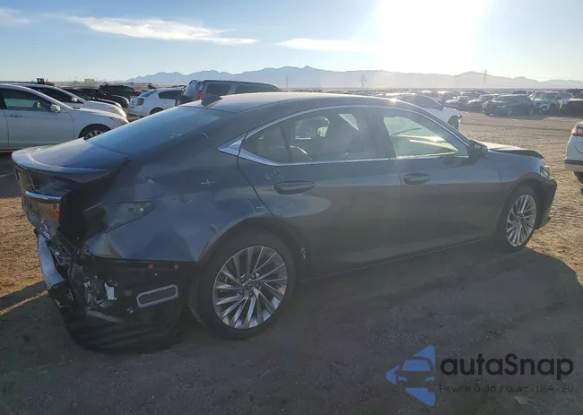 58AEA1C10PU032435: 72122675