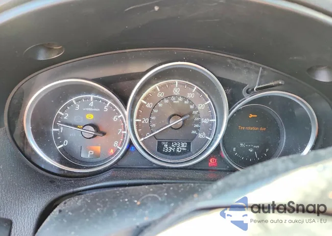 JM3KE4DY7G0921103: 73280885