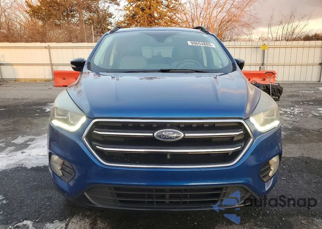 1FMCU9J94HUA26989: 99653885