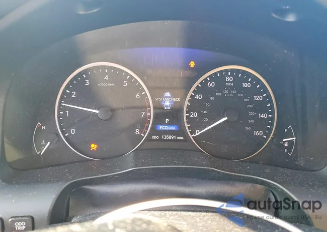 JTHBK1GG2F2152627: 72396645