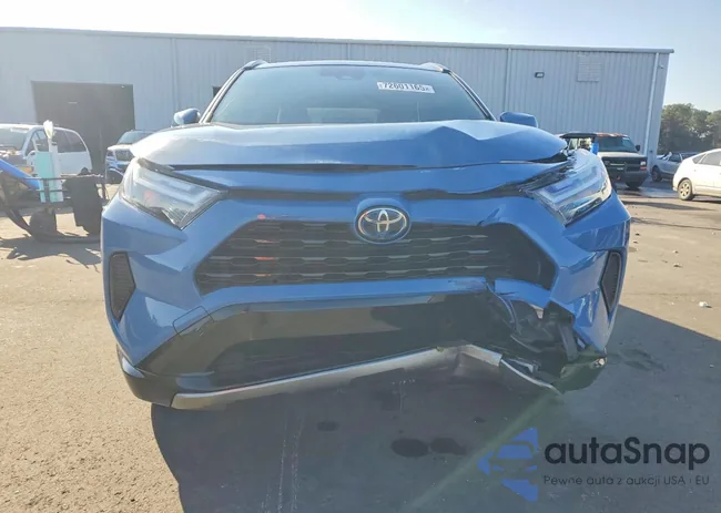 JTM16RFV5ND525632: 72601165