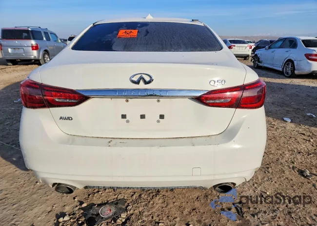 JN1EV7AR3LM256310: 74058425