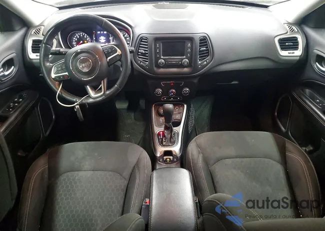 3C4NJDAB5HT640083: 72117505