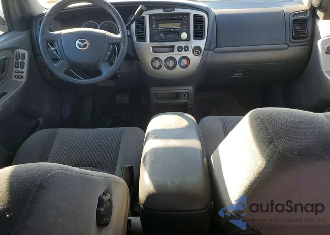 4F2YZ94154KM19231: 99383355