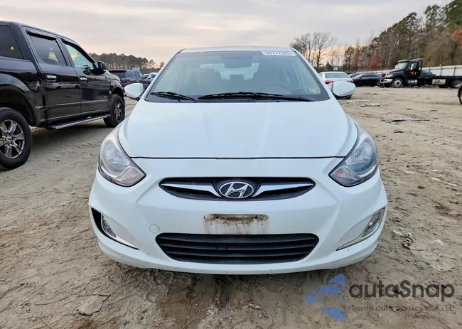 KMHCU4AE4CU271087: 98777555