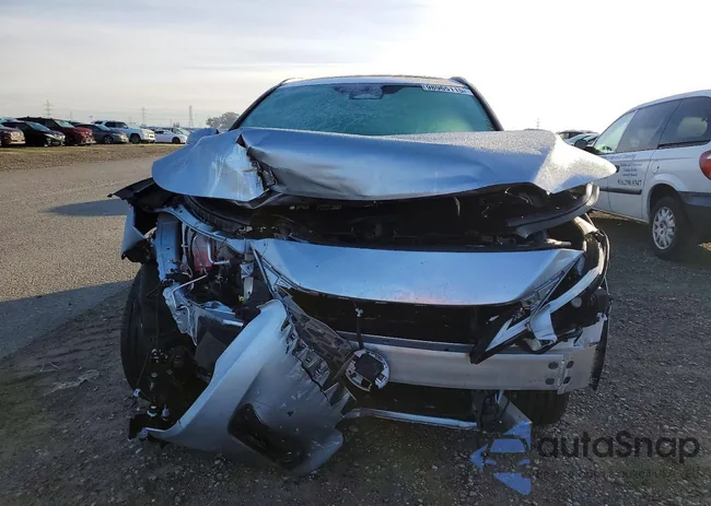 2T2BAMCA4PC012567: 98965115