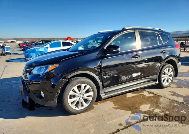 2T3YFREV8FW174090: 98887235