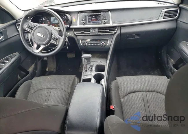 5XXGT4L36GG059792: 75467855