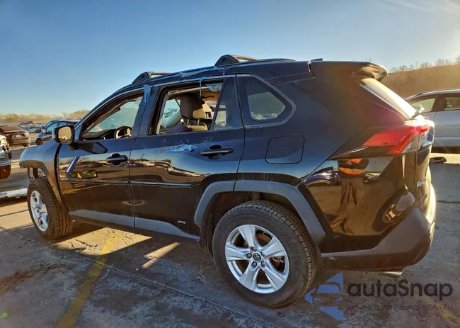 2T3RWRFV7KW008219: 99902005