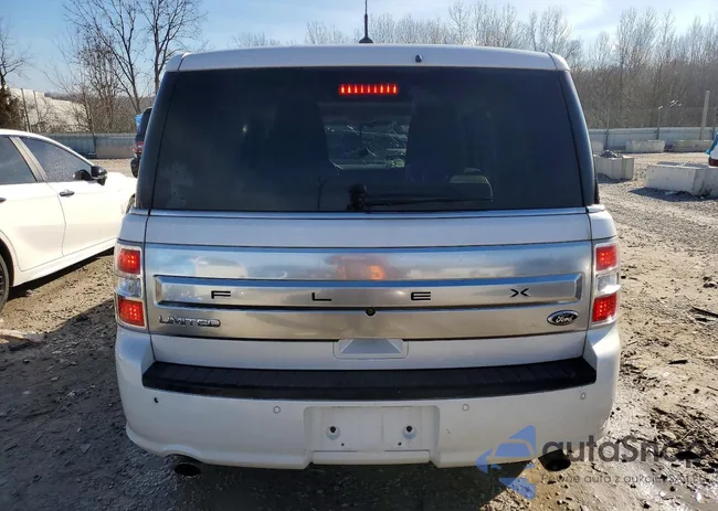 2FMGK5D88DBD21970: 99803595