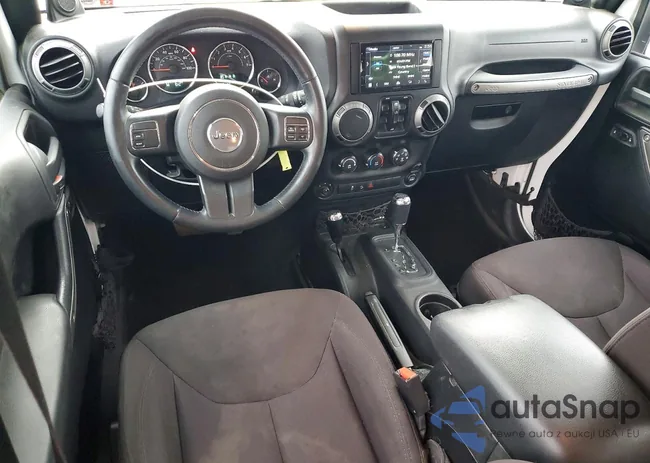 1C4BJWDG7EL207412: 73551445